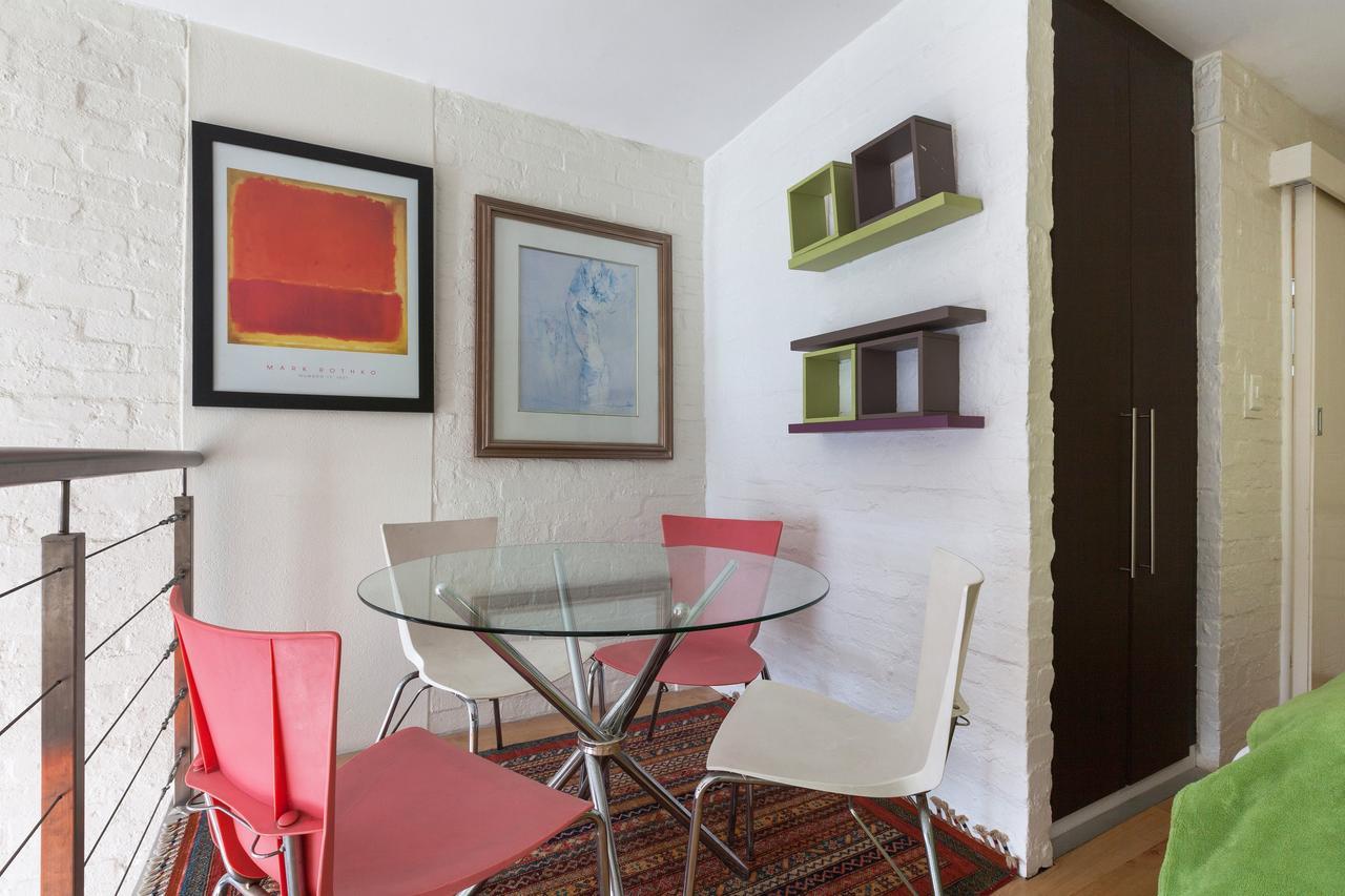 Ferienwohnung Harbour Terrace 14 By Ctha Kapstadt Exterior foto